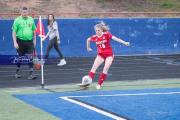 Girls Soccer: Patton at Hendersonville (BRE_6060)