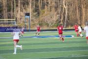Girls Soccer: Patton at Hendersonville (BRE_6063)