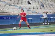 Girls Soccer: Patton at Hendersonville (BRE_6083)