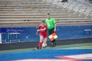 Girls Soccer: Patton at Hendersonville (BRE_6085)