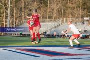 Girls Soccer: Patton at Hendersonville (BRE_6087)