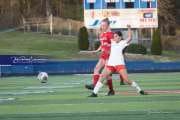 Girls Soccer: Patton at Hendersonville (BRE_6095)
