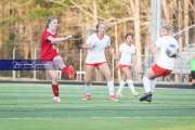 Girls Soccer: Patton at Hendersonville (BRE_6107)