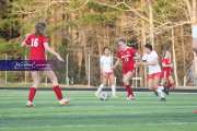 Girls Soccer: Patton at Hendersonville (BRE_6109)