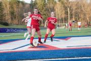 Girls Soccer: Patton at Hendersonville (BRE_6115)