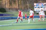 Girls Soccer: Patton at Hendersonville (BRE_6143)
