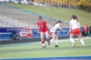 Girls Soccer: Patton at Hendersonville (BRE_6151)