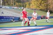 Girls Soccer: Patton at Hendersonville (BRE_6155)
