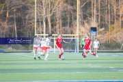 Girls Soccer: Patton at Hendersonville (BRE_6172)