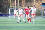 Girls Soccer: Patton at Hendersonville (BRE_6174)