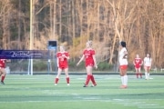 Girls Soccer: Patton at Hendersonville (BRE_6187)