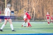 Girls Soccer: Patton at Hendersonville (BRE_6193)