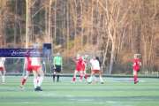 Girls Soccer: Patton at Hendersonville (BRE_6195)