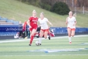 Girls Soccer: Patton at Hendersonville (BRE_6199)