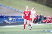 Girls Soccer: Patton at Hendersonville (BRE_6202)