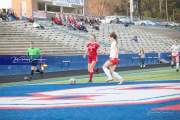 Girls Soccer: Patton at Hendersonville (BRE_6213)