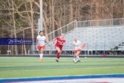 Girls Soccer: Patton at Hendersonville (BRE_6224)