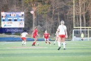 Girls Soccer: Patton at Hendersonville (BRE_6227)