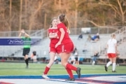 Girls Soccer: Patton at Hendersonville (BRE_6245)