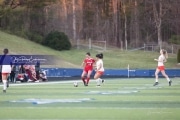 Girls Soccer: Patton at Hendersonville (BRE_6254)