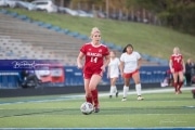 Girls Soccer: Patton at Hendersonville (BRE_6280)