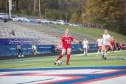 Girls Soccer: Patton at Hendersonville (BRE_6282)