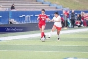 Girls Soccer: Patton at Hendersonville (BRE_6292)