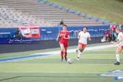 Girls Soccer: Patton at Hendersonville (BRE_6296)