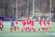 Girls Soccer: Patton at Hendersonville (BRE_6307)
