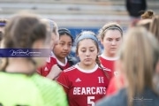 Girls Soccer: Patton at Hendersonville (BRE_6309)