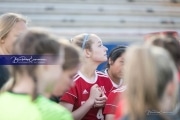 Girls Soccer: Patton at Hendersonville (BRE_6311)