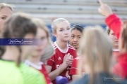 Girls Soccer: Patton at Hendersonville (BRE_6313)
