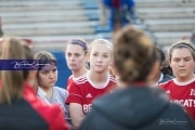 Girls Soccer: Patton at Hendersonville (BRE_6315)