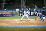 Baseball: Smoky Mountain at West Henderson (BRE_0193)