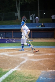 Baseball: Smoky Mountain at West Henderson (BRE_0341)