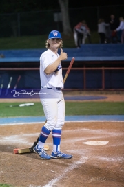 Baseball: Smoky Mountain at West Henderson (BRE_0346)