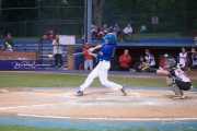 Baseball: Pisgah at West Henderson (BRE_2444)
