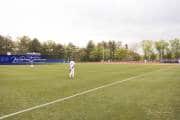 Baseball:Enka at West Henderson (BRE_2984)