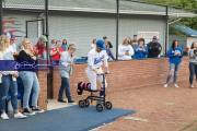 Baseball:Enka at West Henderson (BRE_3062)