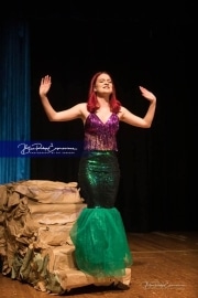 WHHS The Little Mermaid (BRE_6418)