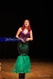 WHHS The Little Mermaid (BRE_6419)