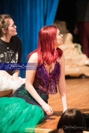 WHHS The Little Mermaid (BRE_6445)