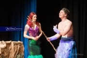 WHHS The Little Mermaid (BRE_6689)