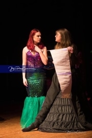 WHHS The Little Mermaid (BRE_6717)