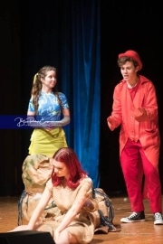 WHHS The Little Mermaid (BRE_6739)