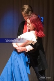 WHHS The Little Mermaid (BRE_7013)