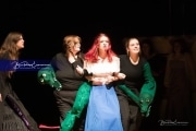 WHHS The Little Mermaid (BRE_7196)