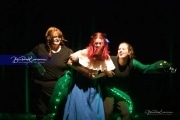 WHHS The Little Mermaid (BRE_7204)