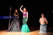 WHHS The Little Mermaid (BRE_7249)