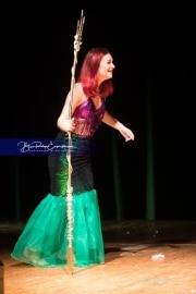 WHHS The Little Mermaid (BRE_7252)
